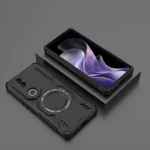 S094c80e5df544f7fa4e0c9147715c436R