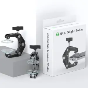 S094cfe33e18346bfa15c286a48acbc1cL