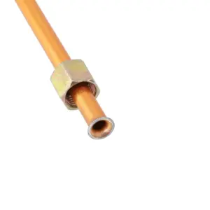 S094d78e0b0204fbe8fa635c168e4bda23