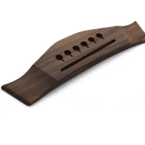 S094ea98c9b9547ce886577c9d9c7a5b0h