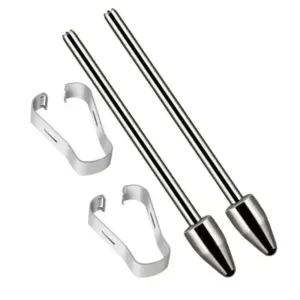 S094ef158bfdb40aa8cac75c1d11a090e8 1