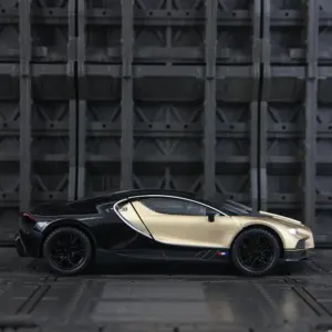 S0952d4e31505401c8afc95219babf499N