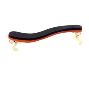 Maple Viola Shoulder Rest 15"-16" 11 S09532005ac6544478136fefa7d213640l