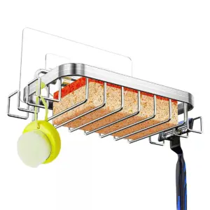 S0954d386c7034281a2adc5771c360010h