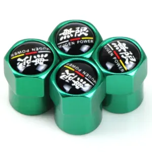 S0954d6743fd04dfc9d3b168a68233ad7W