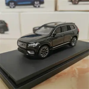 1:64 Scale Diecast Car Models Collection 15 S0954e2618005450390ea2f148dbfbd98U