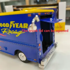 S0955a1f106b14c3ab5936a45545e1e4bn