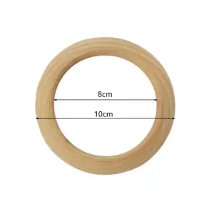 S0956a5ad73f1459d9ebc4f487b0cfa51k