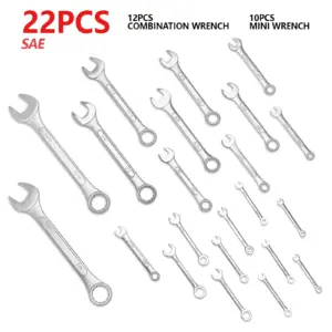 S095780daf4494bfb843edcd1482b4a94y