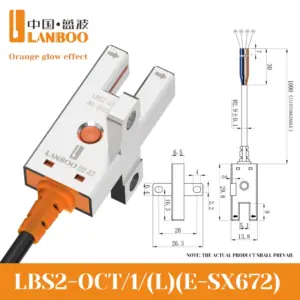 S09582ce10eb34795926ac7020e95c167d