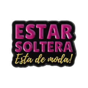 S0958691400e8490183fa06d37fa8800cm