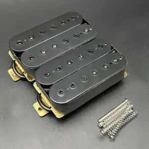 S09594b3ad4794bf9b3a2dc7b0ce7204dE