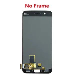OnePlus 5 AMOLED Screen Replacement 1080x1920 5 S095b572d2c204972bc1008a89223e395a