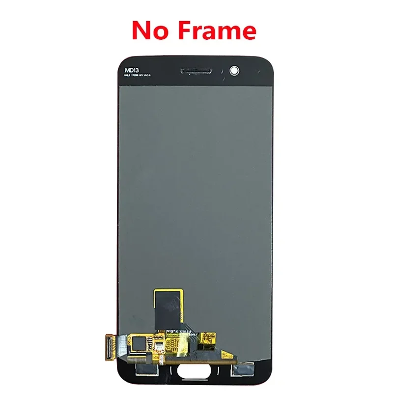 OnePlus 5 AMOLED Screen Replacement 1080x1920 3 OnePlus 5 AMOLED Screen Replacement 1080x1920 - Image 3