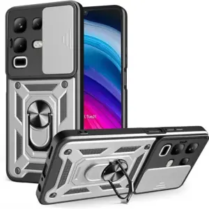 S095b97a0db594301b5ebd6b30d6948bfl