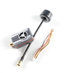 S095ce752808f4c85b268147669e91fd0B