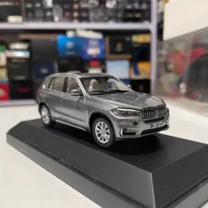 S095d1a0929134090a81fd13f6f6882fb5