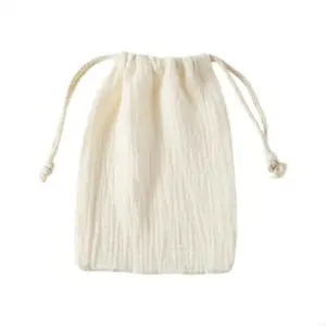 S095d4b431f9342ddae8e35d5e3b4db43E