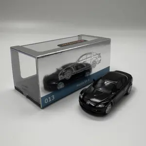 S095ec247b5a24048aa9d505abff7ae8f1