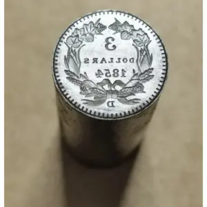 S0960a30ab841458885b76cc3f37752faF