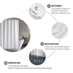 S0960b26b57774638a8e99933d6b41b287