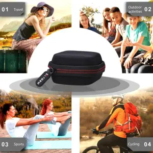 S0961e445766443b6a19eb16e97ddf17bU