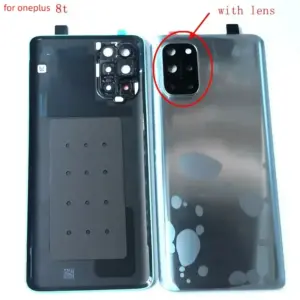 S0962e64749f5433b940d0ddff387834f9