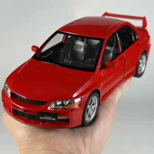 S096359709b8f44f787d1385d4858cc99i