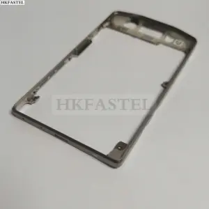 S09636aea6fe849229b1879a2d34844c1H