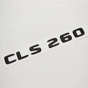 S0963c779e1e34b30b92f7c3a42aead9ef