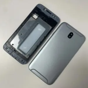 Samsung Galaxy J Series Black Back Cover J330F J530F J730F 11 S0964e3cd193747598a4951f288af5c2eu