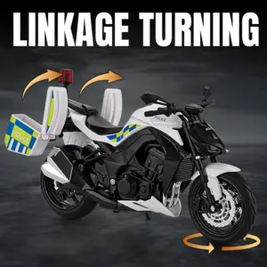 S0965eb73c65e4e98b12644732b454616C