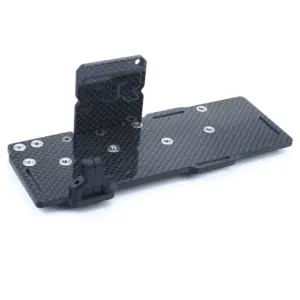 S0966274d95f34fd6955e3908766daa7dm