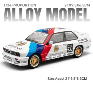 S0966b6e7081247b38cc6d60242448d57r