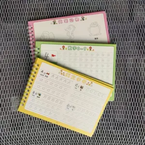 S0967ac3fcaf742a0b478474242d0e080B