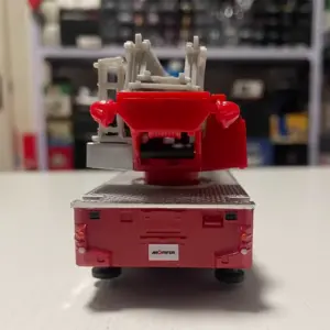 S09683a86d88a450daefceb0ae1edd0deg