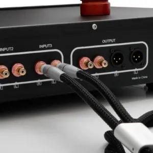 S096840af3fb4474c8bc71c4d3baa43beL