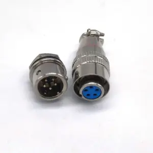 XS10 Aviation Plug for Secure Industrial Connections 13 S09687115b6fb4a60a6cd89bd8af6d8c4c