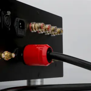 High-End Hi-Fi Power Cable FP-314Ag 10 S0968fc7751a840eb9f56266f32cb867cg