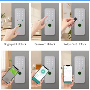 S096909308b4f42208e41992184e16d3b7