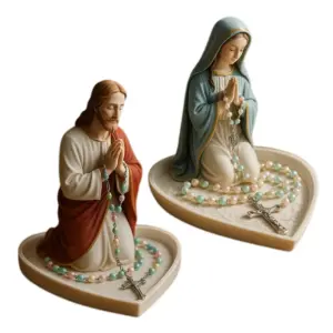 S0969b4f280424ba696af0477f06156edg