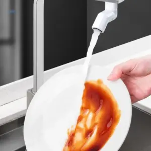 S096a5c8e06ce4a83b534a95e6d37b5bch