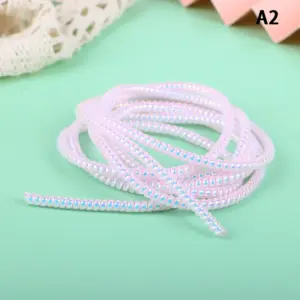 Colorful Spiral Cable Protector 1.5m 18 S096b0ac41eef436e8c3297147a8b2a41y