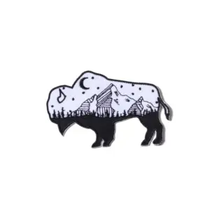 S096d684b934540fa8a527b74c6b7ddfaX