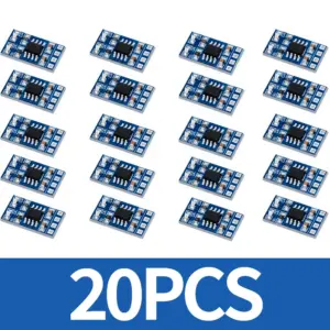 S096f937c7cf54434be2937df3f525567x