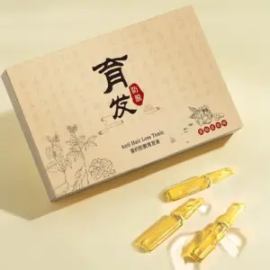 S096f9cbdfbea460795cf4c2c8bb5f8974