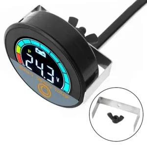 S097218914f3b4c74a723392abf2c8048J