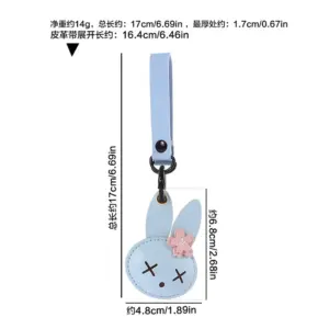 S0975995d960a4223af3d00bf2c5aca25u