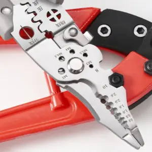 S0975a64182fd41549136c2672e94cbcfg