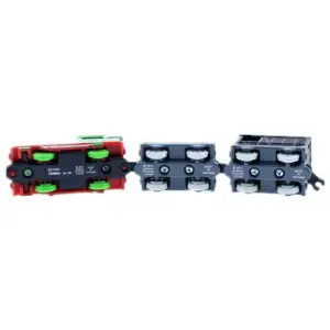 Percy the Tank Engine Diecast Model by Takara Tomy 11 S0976fd79b7f342629dc00370ef06d56e3